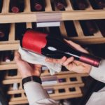Best-Built-in-Wine-Coolers