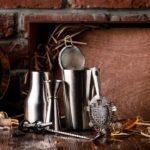 Best-Cocktail-Shaker-Sets
