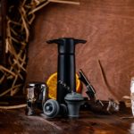 Best-Wine-Preservation-Systems