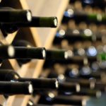 Best-Wine-Racks