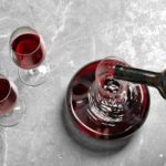 What-You-Need-to-Know-About-Wine-Decanter