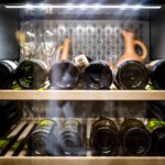 Wine-and-Beverage-Cooler