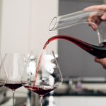 wine-decanter