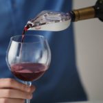 Aerating-Your-Wine