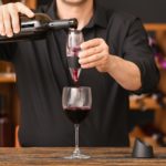 What-is-a-Wine-Aerator