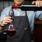 Best Wine Aerators