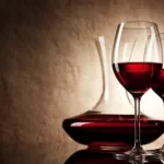 Best Wine Decanters