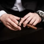 Best Cigar Cutters