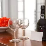 sweet wine