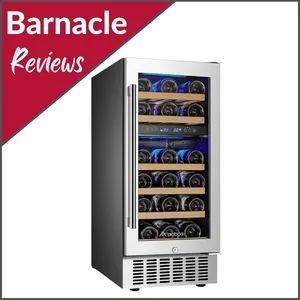 Best for Temperature Control
