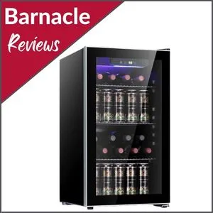 Best for Wine Storage