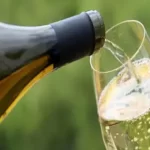 How To Serve Riesling Wine