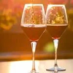 List Of Sweet Italian Wines