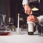 Best Wine Opener