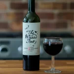 Carmenere vs Malbec