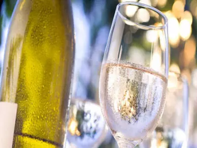 chardonnay