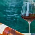 Chianti Vs Merlot How Do They Differ