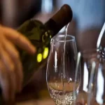 Difference Between Chablis And Chardonnay