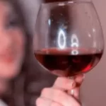 Dry Vs Sweet Wine What's The Difference
