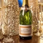 How-Big-Is-A-Split-Of-Champagne