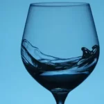 How Is Sherry Made All You Need To Know
