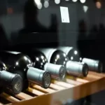 How Long Can You Store Wine At Room Temperature Best Tips And Guides