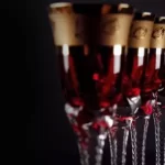 How Long Does It Take To Make Wine The Best Process