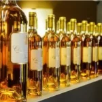How Much Does A Master Sommelier Make