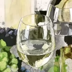 How To Drink Sherry