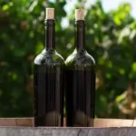 How To Make Bitter Wine Sweet