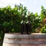 How To Make Fortified Wine