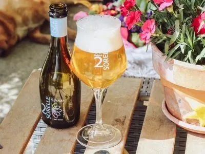 homemade wine can last as long as commercial wine
