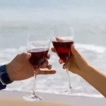 How To Make Merlot Wine