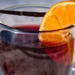 How To Make Port Wines