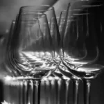 How To Pack Wine Glasses