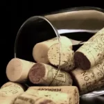 How To Recork A Wine Bottle