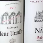 How-To-Remove Labels From Wine