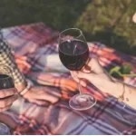 Smell Wine The Right Way