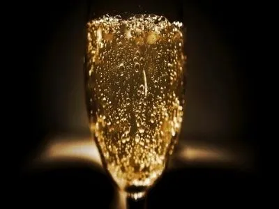 Sparkling Wine