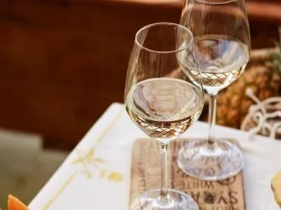 sauternes wine is different from sauterne wine
