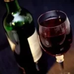 Is Red Wine Bad For Acid Reflux