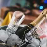 Is Champagne Carbonated