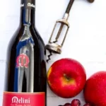 Is Chianti Sweet Or Dry