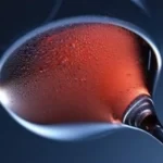 Is Wine Carbonated