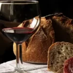 Madeira Wine Substitute