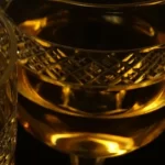 Marsala Vs Madeira: What's The Difference