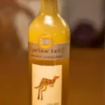 Moscato Vs Chardonnay What's The Difference