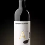 Riesling Vs Moscato: Which To Choose