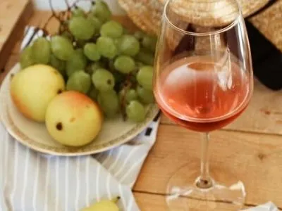 wine can be used for cooking