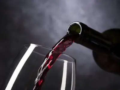 Still Wine 